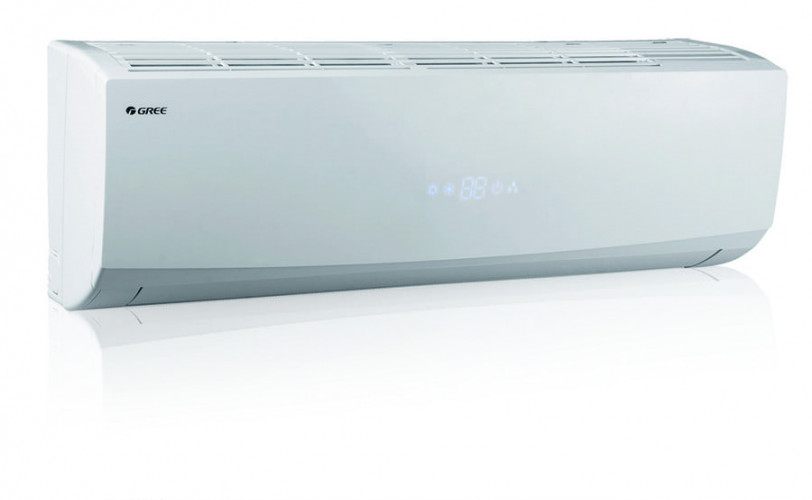 Настенная VRF система Gree GMV-ND63G/C2B-T