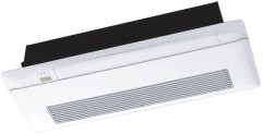 Кассетная VRF система General Climate GC-G22/1CAN1 Кассетная VRF система General Climate GC-G22/1CAN1