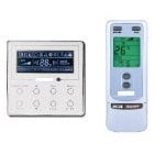 Канальная VRF система Aeronik AMV-R 22 P/NaB-K Канальная VRF система Aeronik AMV-R 22 P/NaB-K