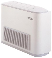 Напольно-потолочный фанкойл до 3.5 кВт Aermec FCS 50 UE Напольно-потолочный фанкойл до 3.5 кВт Aermec FCS 50 UE
