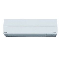 Внутренний блок мульти-сплит системы Toshiba RAS-B10N3KV2-E Внутренний блок мульти-сплит системы Toshiba RAS-B10N3KV2-E