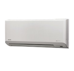 Внутренний блок мульти-сплит системы Toshiba RAS-B10N3KV2-E Внутренний блок мульти-сплит системы Toshiba RAS-B10N3KV2-E