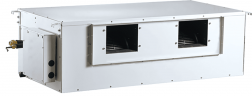 серия COMPACT AHU TCL TMV-V140F1/XFN1Y серия COMPACT AHU TCL TMV-V140F1/XFN1Y