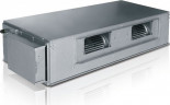 Канальная VRF система Gree GMV-ND280PH/A-T Канальная VRF система Gree GMV-ND280PH/A-T
