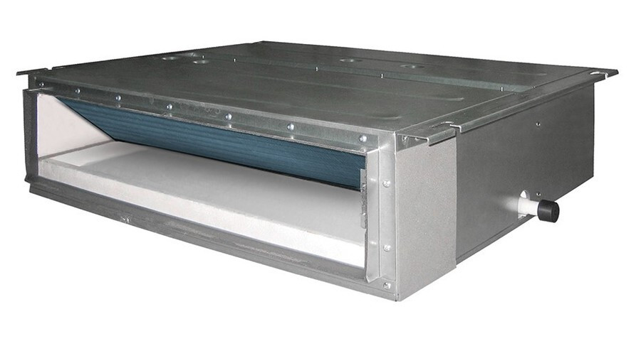 Внутренний блок мульти-сплит системы Daichi DA70AMMS1R