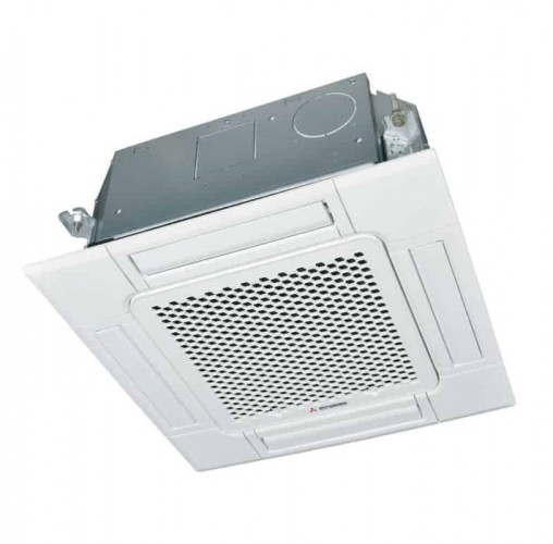 Внутренний блок мульти-сплит системы Mitsubishi Heavy FDTC60VH Внутренний блок мульти-сплит системы Mitsubishi Heavy FDTC60VH