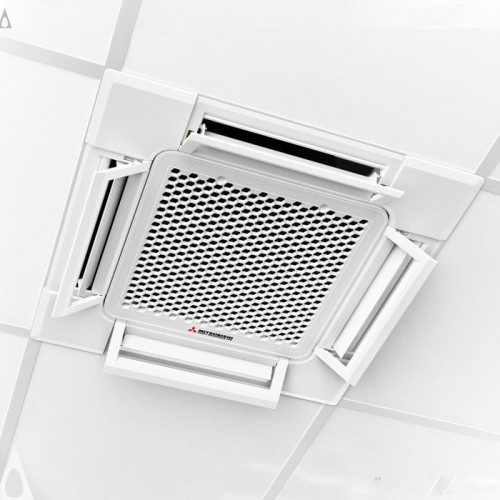 Внутренний блок мульти-сплит системы Mitsubishi Heavy FDTC60VH Внутренний блок мульти-сплит системы Mitsubishi Heavy FDTC60VH