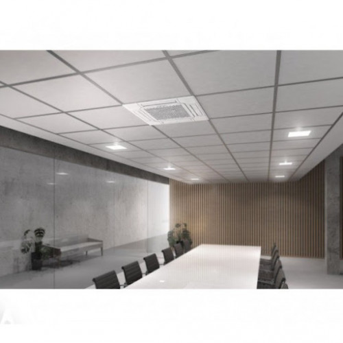 Внутренний блок мульти-сплит системы Mitsubishi Heavy FDTC60VH Внутренний блок мульти-сплит системы Mitsubishi Heavy FDTC60VH