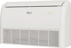 Напольно-потолочная VRF система Mdv I3-80CFVR12D Напольно-потолочная VRF система Mdv I3-80CFVR12D