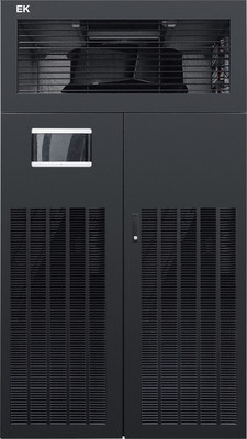 Прецизионный кондиционер Euroklimat EKPP070ADFFESIDA-A/EKPO050ASASDA-A