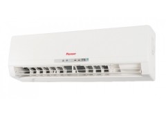 Промышленный кондиционер VRF система Pioneer KFRV22GN Промышленный кондиционер VRF система Pioneer KFRV22GN