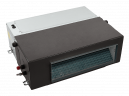 Канальный кондиционер Ballu Universal BLCI_D-48HN8/EU_23Y Канальный кондиционер Ballu Universal BLCI_D-48HN8/EU_23Y