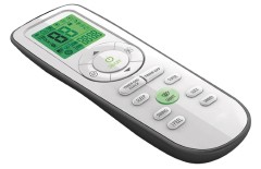 Канальный кондиционер Ballu Universal BLCI_D-48HN8/EU_23Y Канальный кондиционер Ballu Universal BLCI_D-48HN8/EU_23Y