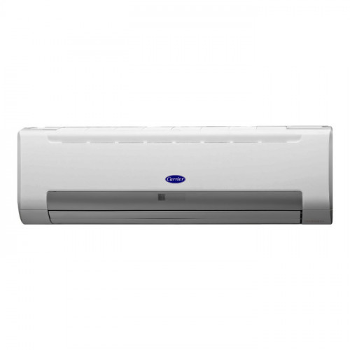 Промышленный кондиционер VRF система Carrier 42VH024H112000101