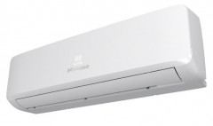 Настенная VRF система Hisense AVS-28HJFTDD Настенная VRF система Hisense AVS-28HJFTDD
