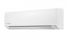 Настенный фанкойл до 5 кВт Energolux SFW600A2 Настенный фанкойл до 5 кВт Energolux SFW600A2