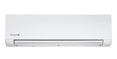 Настенный фанкойл до 5 кВт Energolux SFW600A2 Настенный фанкойл до 5 кВт Energolux SFW600A2