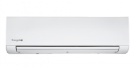 Настенный фанкойл до 5 кВт Energolux SFW600A2 Настенный фанкойл до 5 кВт Energolux SFW600A2
