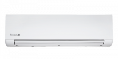 Настенный фанкойл до 5 кВт Energolux SFW600A2 Настенный фанкойл до 5 кВт Energolux SFW600A2