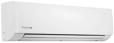 Настенный фанкойл до 5 кВт Energolux SFW600A2 Настенный фанкойл до 5 кВт Energolux SFW600A2