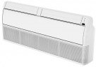 Напольно-потолочный кондиционер Aero IXIA TwinRow Betta Waterproof AI-24TRB-W-N/AI-24TRB-W-E-N Напольно-потолочный кондиционер Aero IXIA TwinRow Betta Waterproof AI-24TRB-W-N/AI-24TRB-W-E-N