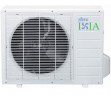 Напольно-потолочный кондиционер Aero IXIA TwinRow Betta Waterproof AI-24TRB-W-N/AI-24TRB-W-E-N Напольно-потолочный кондиционер Aero IXIA TwinRow Betta Waterproof AI-24TRB-W-N/AI-24TRB-W-E-N