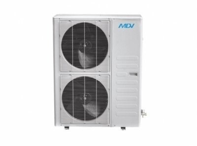 Промышленный кондиционер VRF система Mdv V180W/DRN1