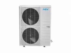 Промышленный кондиционер VRF система Mdv V180W/DRN1 Промышленный кондиционер VRF система Mdv V180W/DRN1