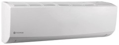 Настенная VRF система Tadiran TNVMF71K/3B2-V Настенная VRF система Tadiran TNVMF71K/3B2-V