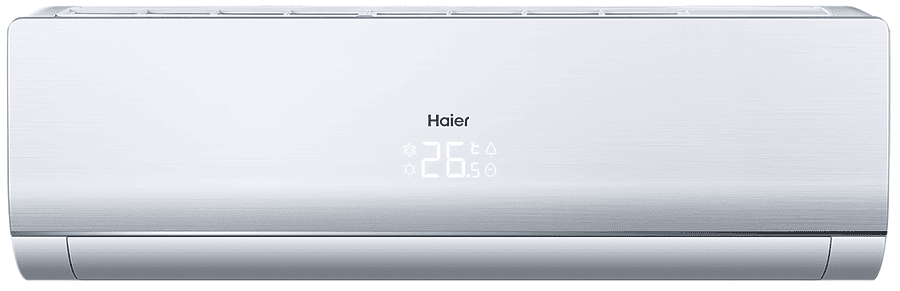 Настенная VRF система Haier AS122MFERA