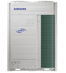 Промышленный кондиционер VRF система Samsung AM260KXVAGH/TK Промышленный кондиционер VRF система Samsung AM260KXVAGH/TK