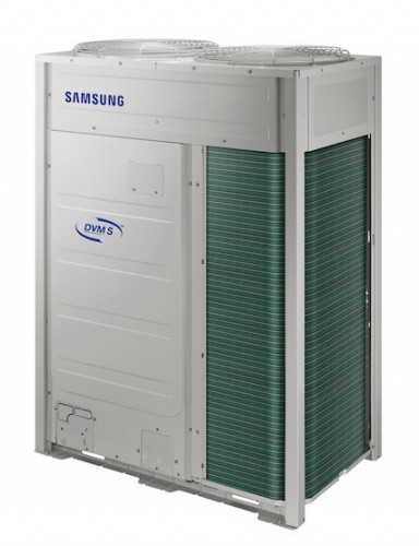 Промышленный кондиционер VRF система Samsung AM260KXVAGH/TK