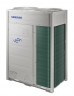 Промышленный кондиционер VRF система Samsung AM260KXVAGH/TK