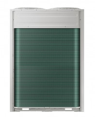 Промышленный кондиционер VRF система Samsung AM260KXVAGH/TK Промышленный кондиционер VRF система Samsung AM260KXVAGH/TK