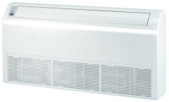 Напольно-потолочная VRF система General Climate GC-G90/CFAN1