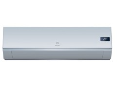 Промышленный кондиционер фанкойл настенный Electrolux EFH-500 Промышленный кондиционер фанкойл настенный Electrolux EFH-500