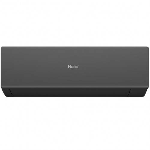 Кондиционер Haier Quantum AS35HQJ1HRA-B/1U35HQJ1FRA