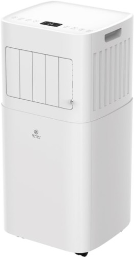 Мобильный кондиционер Royal Clima Magnate RM-MT22CH-E Мобильный кондиционер Royal Clima Magnate RM-MT22CH-E