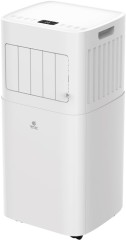 Мобильный кондиционер Royal Clima Magnate RM-MT22CH-E Мобильный кондиционер Royal Clima Magnate RM-MT22CH-E