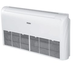 Напольно-потолочный внутренний блок мульти сплит-системы Haier AC35S2SG1FA Напольно-потолочный внутренний блок мульти сплит-системы Haier AC35S2SG1FA