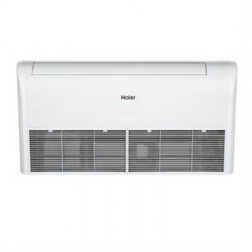 Напольно-потолочный внутренний блок мульти сплит-системы Haier AC35S2SG1FA Напольно-потолочный внутренний блок мульти сплит-системы Haier AC35S2SG1FA