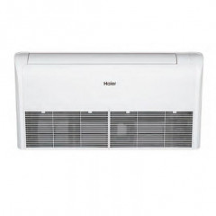 Напольно-потолочный внутренний блок мульти сплит-системы Haier AC35S2SG1FA Напольно-потолочный внутренний блок мульти сплит-системы Haier AC35S2SG1FA