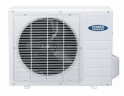Кассетный кондиционер General Climate GC/GU-4C36HRN2 Кассетный кондиционер General Climate GC/GU-4C36HRN2