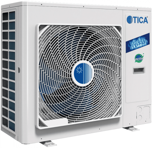 Комплект TICA TSCA/I120DHLD Комплект TICA TSCA/I120DHLD