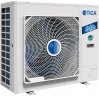 Комплект TICA TSCA/I120DHLD Комплект TICA TSCA/I120DHLD