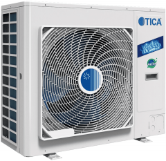 Комплект TICA TSCA/I120DHLD-img-2