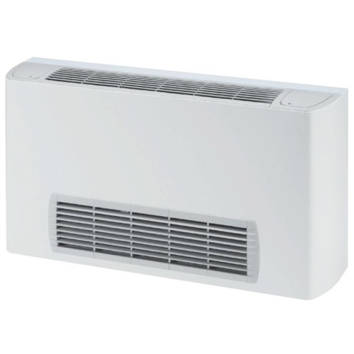 Промышленный кондиционер канальный фанкойл Royal Clima VCT 102 VM2 Промышленный кондиционер канальный фанкойл Royal Clima VCT 102 VM2