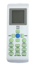 Напольно-потолочный кондиционер Euroklimat EKUX-50HNN/EKOX-50HNN Напольно-потолочный кондиционер Euroklimat EKUX-50HNN/EKOX-50HNN