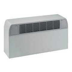 Промышленный кондиционер канальный фанкойл Royal Clima VCT 112 VM4 Промышленный кондиционер канальный фанкойл Royal Clima VCT 112 VM4
