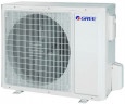 Колонный кондиционер Gree GVH48ALXK-M6NNC7B Колонный кондиционер Gree GVH48ALXK-M6NNC7B